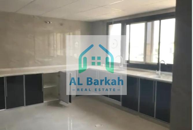 97400117 - Property Image 3