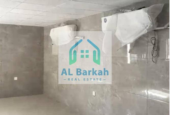 97400117 - Property Image 2