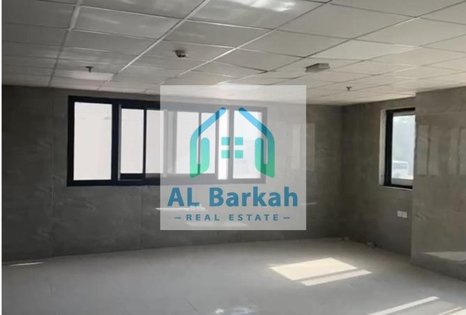 97400117 - Property Main Image