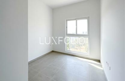 Townhouse - 3 Bedrooms - 3 Bathrooms for rent in Amaranta - Villanova - Dubai Townhouse - 3 Bedrooms - 3 Bathrooms for rent in Amaranta - Villanova - Dubai