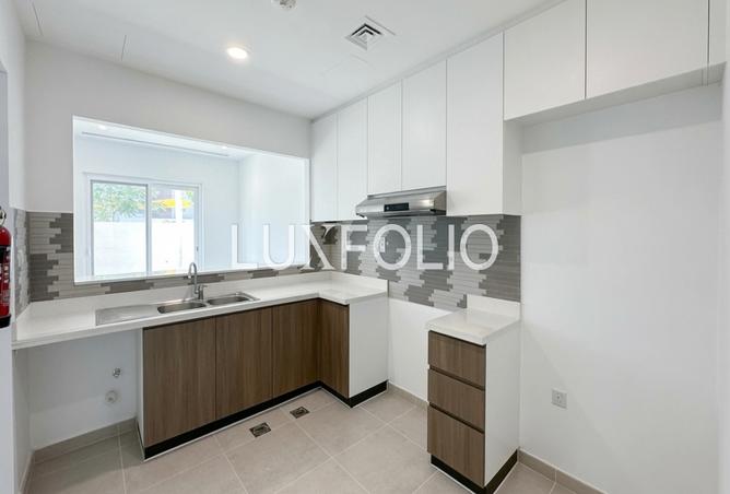 118596119 - Property Image 2