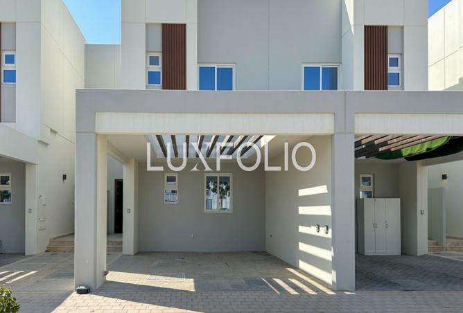 118596119 - Property Main Image
