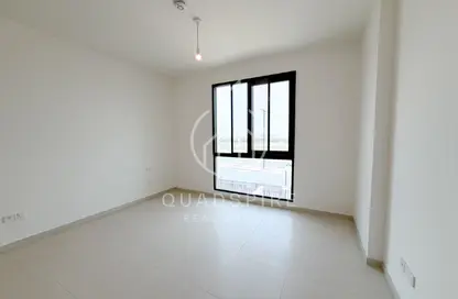 Townhouse - 3 Bedrooms - 5 Bathrooms for rent in Jebel Ali Village Townhouses - Jebel Ali Village - Jebel Ali - Dubai