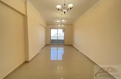 شقة - غرفة نوم - 2 حمامات للايجار في بناية مويليح 29 - مويلح - الشارقة