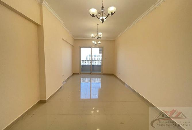 85332199 - الصورة الرئيسية للعقار