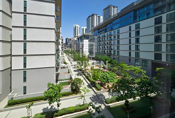 74621686 - Property Main Image