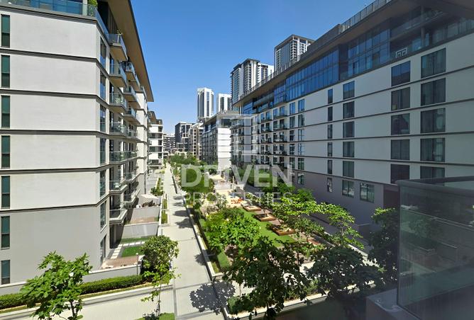 74621686 - Property Image 3