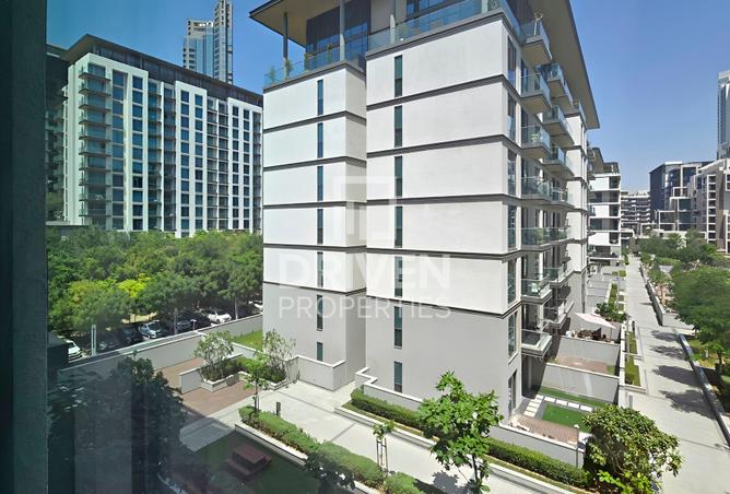 74621686 - Property Image 2