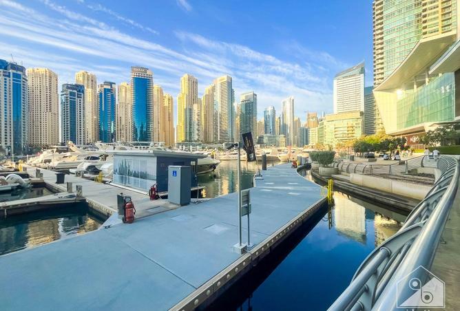 65948063 - صورة العقار 3