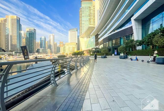 65948063 - صورة العقار 2