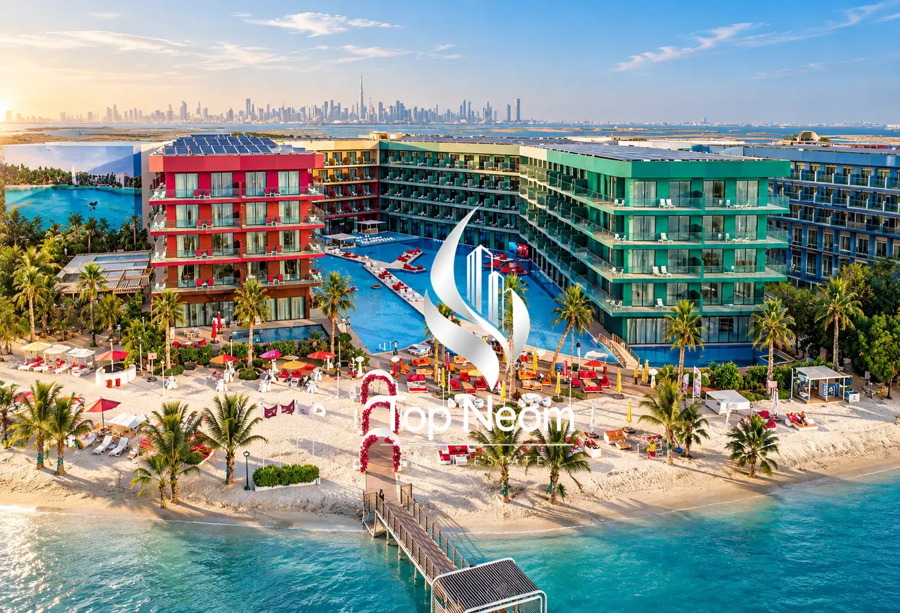 160116819 - Property Main Image