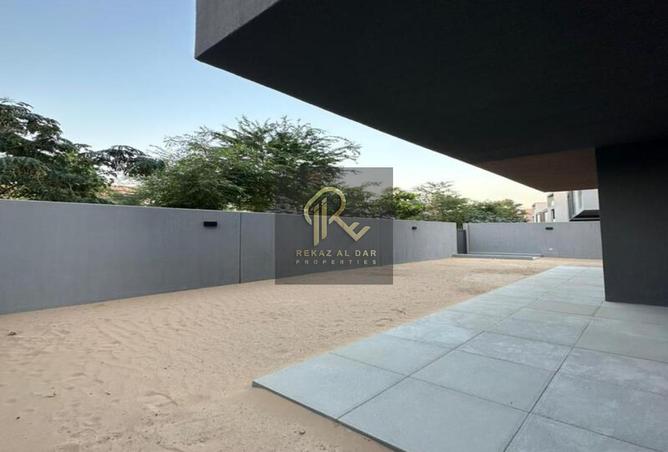 2Oe9A8O0aKO - Property Image 3