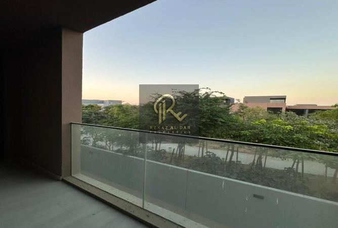 2Oe9A8O0aKO - Property Image 2