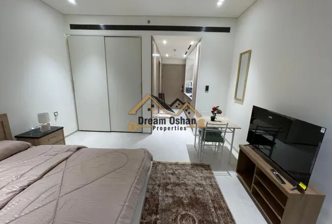 160078413 - Property Image 3