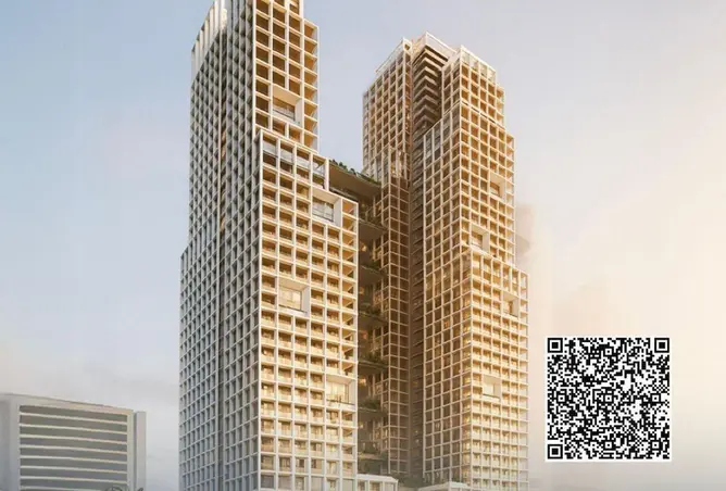 16248129 - Property Image 2