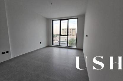 Apartment - 3 Bedrooms - 4 Bathrooms for rent in Cresswell Residences - Dubai South (Dubai World Central) - Dubai