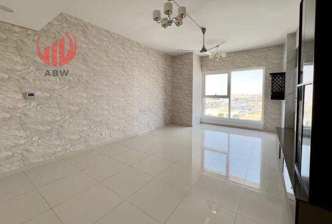 53187535 - Property Image 3