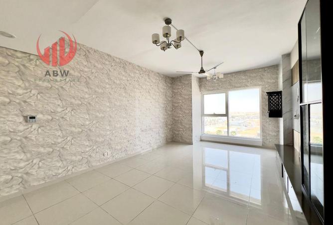 53187535 - Property Image 2