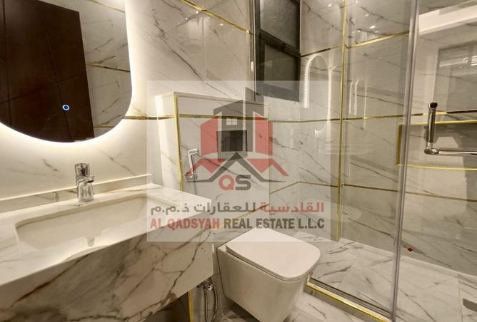 15990177 - صورة العقار 3