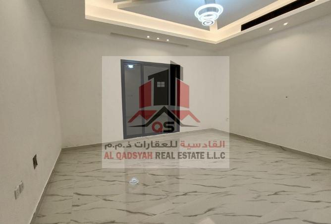 15990177 - صورة العقار 2