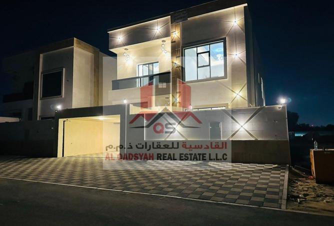 15990177 - الصورة الرئيسية للعقار