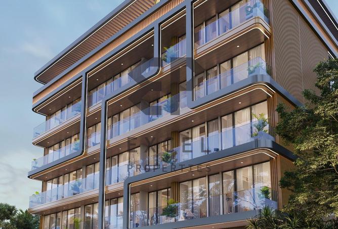 15999432 - Property Image 3