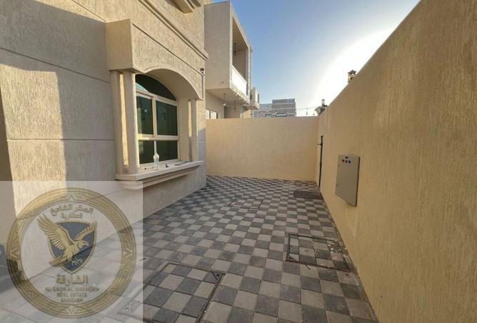 116828093 - Property Image 2