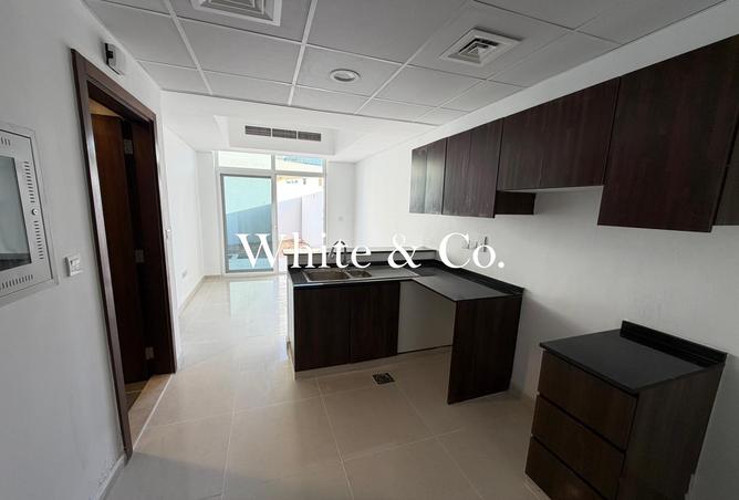 16284985 - صورة العقار 2