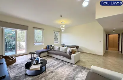 Apartment - 2 Bedrooms - 3 Bathrooms for sale in Shakespeare Circus 2 - Shakespeare Circus - Motor City - Dubai