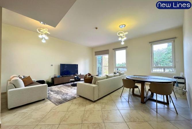 61676659 - Property Image 2