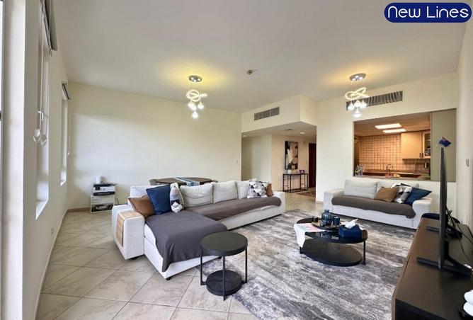 61676659 - Property Image 3