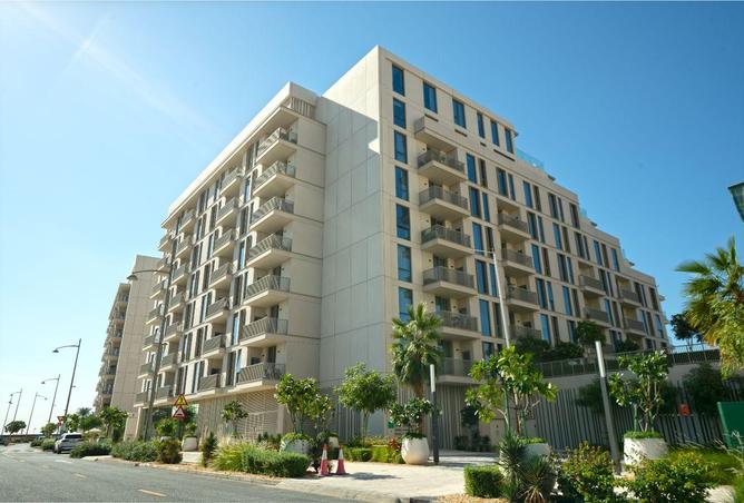 16283004 - Property Image 2