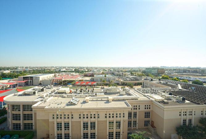 16283004 - صورة العقار 2