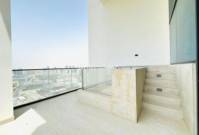 123392125 - Property Image 3