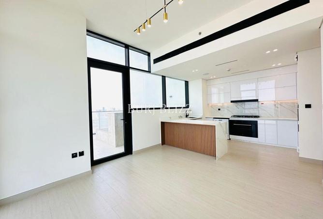 123392125 - Property Main Image