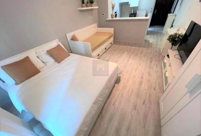 83659392 - Property Image 3