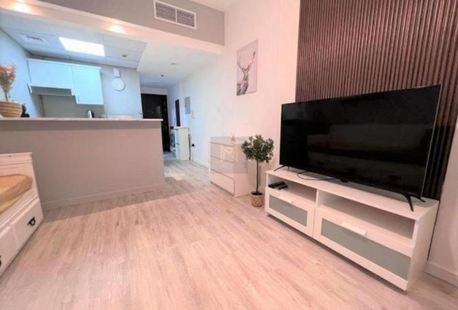 83659392 - Property Main Image