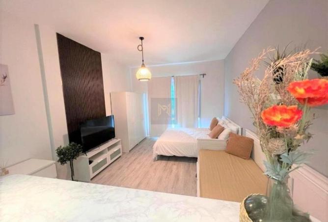 83659392 - Property Image 2