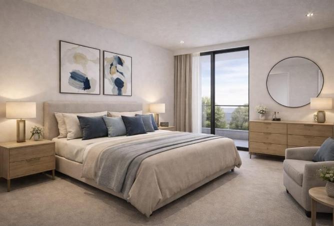 53184521 - Property Main Image