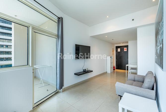 85337545 - Property Image 2