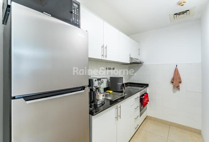 85337545 - Property Image 3