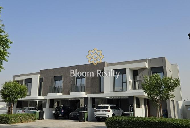 101693427 - Property Main Image
