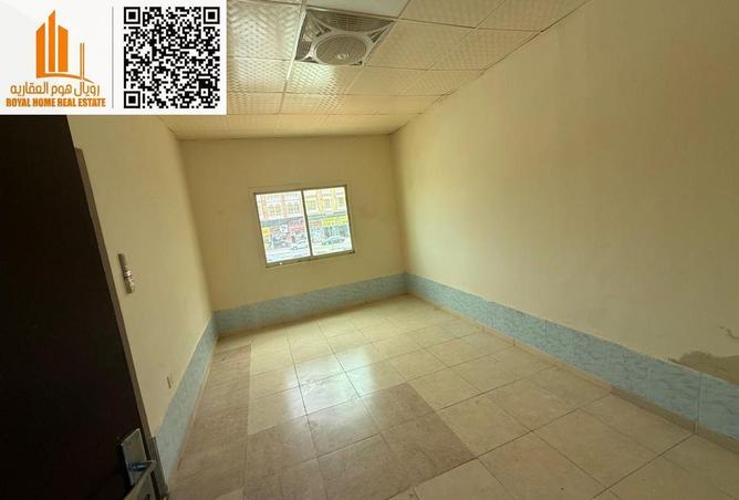 88758547 - Property Main Image