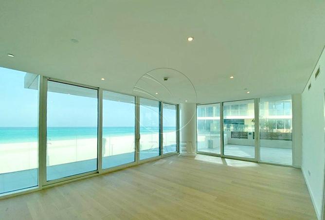 71520271 - Property Image 2