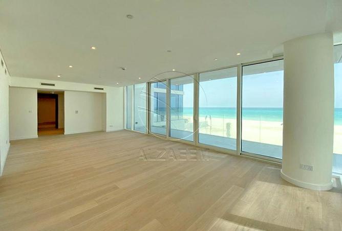 71520271 - Property Image 3