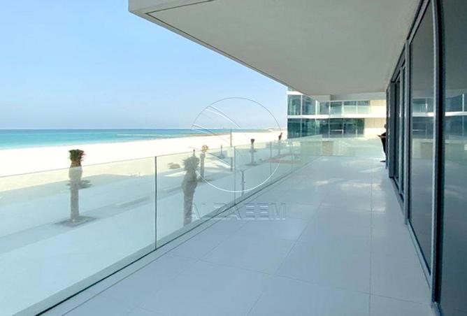 71520271 - Property Main Image