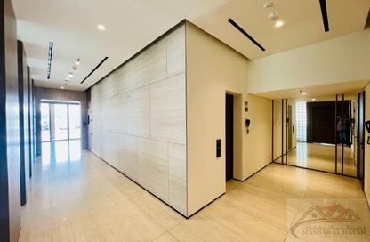 Whole Building - 7 Bedrooms - 7 Bathrooms for sale in AlFalah - Muwaileh Commercial - Sharjah