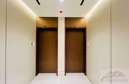 Whole Building - 7 Bedrooms - 7 Bathrooms for sale in AlFalah - Muwaileh Commercial - Sharjah Whole Building - 7 Bedrooms - 7 Bathrooms for sale in AlFalah - Muwaileh Commercial - Sharjah