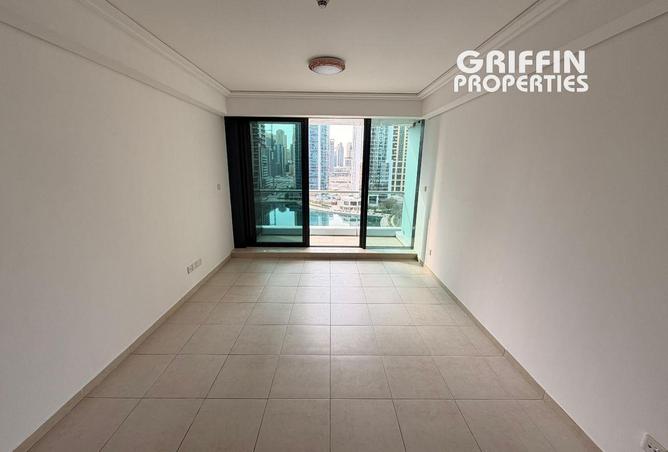 61685324 - Property Image 2