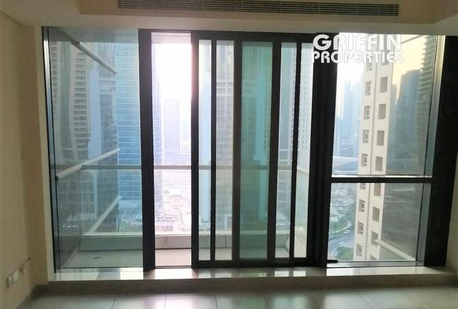 61685324 - Property Image 2